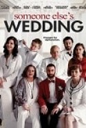 Tuhaf Bir Düğün izle