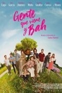 Aile Yanında izle