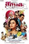 Aiyyaa izle