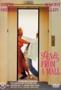 Alışveriş Manzaraları izle