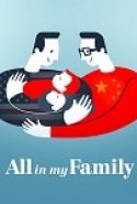 All in My Family izle