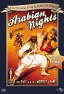 Arap Geceleri izle