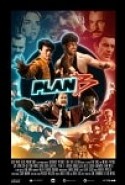 B Planı: Yemişim A Planını izle