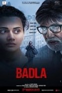 Badla izle