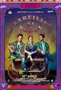 Bareilly Ki Barfi izle