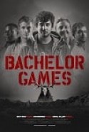 Bekarlık Oyunları izle