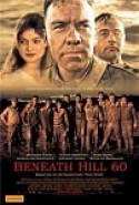 Beneath Hill 60 izle