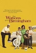 Birmingham Yolunda izle