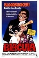 Blakula izle