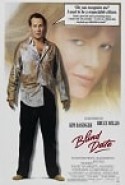 Blind Date izle