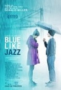 Blue Like Jazz izle