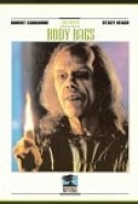 Body Bags izle
