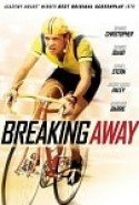 Breaking Away izle