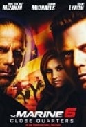 Denizci 6 Doğrudan Çatışma izle