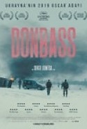 Donbass izle