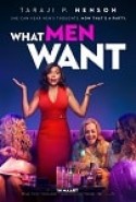 Erkekler Ne İster? izle