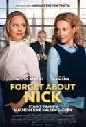 Eski Kocam(ız) izle