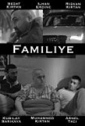 Familiye izle