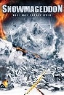 Felaket Habercisi izle