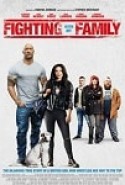 Fighting with My Family izle
