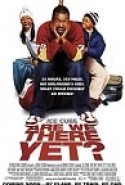 Gelmedik mi Hala? izle