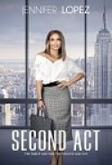 Hayatım Yalan izle