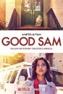 Hayırsever izle