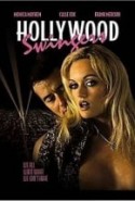 Hollywood Swingers erotik filmi izle
