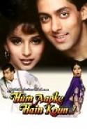 Hum Aapke Hain Koun izle