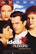 İdeal Bir Koca izle