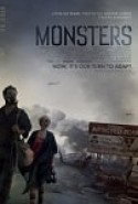 İstila izle