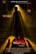 Jora 10 Numbaria izle
