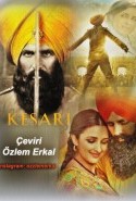 Kesari izle