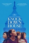 Knock Down the House izle