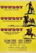 Kovboy izle