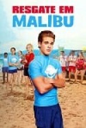 Malibu Plajı Cankurtaranları izle