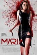 Maria izle