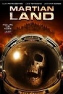 Mars izle