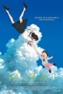 Mirai izle
