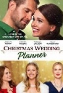 Noel Düğünü Planlayıcısı izle