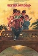 Ölsem Daha İyi izle