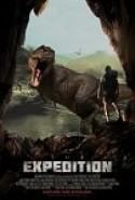 Ölümcül Tür izle