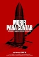 Ölümün Kıyısından Bildirenler izle