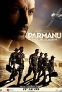 Parmanu: The Story of Pokhran izle