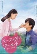 Perfect World izle