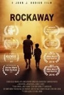 Rockaway izle