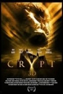 The Crypt - Mahzen izle