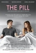 The Pill izle