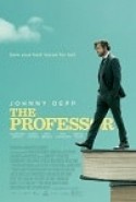 The Professor izle