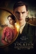 Tolkien izle